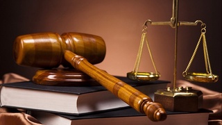 Энди судьялар фақат ОАВ орқали ахборот беради