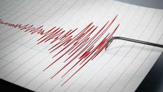 Afgʻonistonda 6 magnitudali zilzila kuzatildi. Zilzila kuchi O‘zbekistonda sezildi