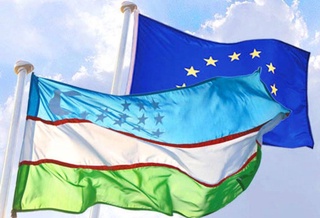 A new horizon of cooperation: Uzbekistan and the European Union in regional policy and security