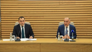 Toshkent shahrida bir haftada yana 10 ming oʻrinli qoʻshimcha yotoq joy yaratiladi