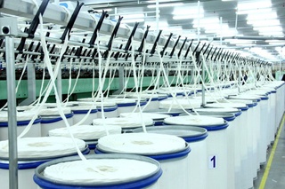 Ўзбекистон “Better Work” халқаро дастурига қўшилди