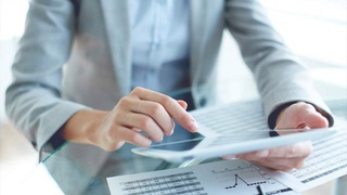 Министерство юстиции: разработаны меры по беспрецедентной либерализации в сфере выдачи лицензий и разрешений для предпринимателей