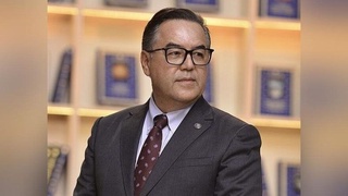 Ilm-maʼrifat integratsiyasi