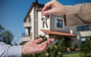 Принят новый Указ об обеспечении населения жильем за счет ипотечных кредитов