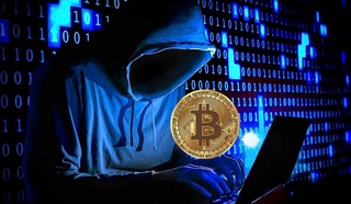 Ombudsman: fraudsters, posing as law enforcement officers, stole 170 thousand dollars from a citizen