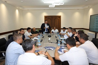 Честность - основа достижений