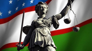 Сыбайлас жемқорлық қылмыстары үшін жаза күшейтіледі