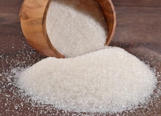 Нега шакардан воз кечиш керак?