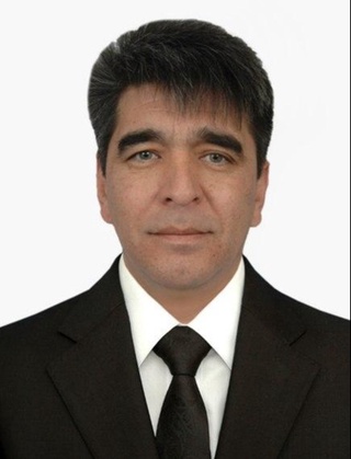 Фарғона вилояти Соғлиқни сақлаш бошқармаси раҳбари ўзгарди