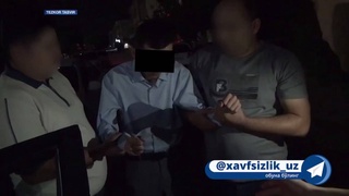 Прокурор, помощник судьи и адвокат привлечены к уголовной ответственности