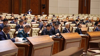 Срок рассмотрения заявления о регистрации СМИ сокращается с 15 до 10 дней