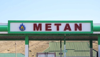 Икки вилоятда энергия ресурсларини ўғирлаган "заправка"лар аниқланди