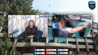 Toshkentda boʻlajak kuyov qizni aldab, hovlisini sotib yuborgani yuzasidan rasmiy maʼlumot berildi