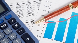 Кафолатлар бериш ташкилотлари фаолиятини мувофиқлаштириш тартиби белгиланди