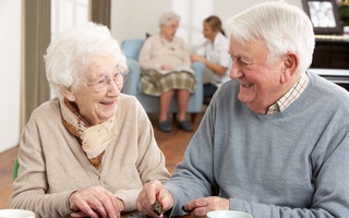 Қариш жараёнини секинлаштиришнинг яна бир йўли топилди