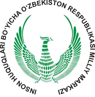 Ўзбекистонда «Инсон ҳуқуқлари ҳафталиги» ўтказилади