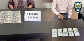 В Ташкентской и Кашкадарьинской областях пресечены факты мошенничества при трудоустройстве в медицинских учреждениях