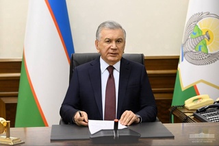 Energiya samaradorligini oshirish bo‘yicha takliflar muhokama qilindi