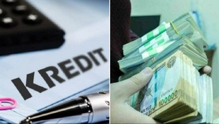 Ohangaronda 9 nafar fuqaroning nomiga kredit oʻzlashtirgan MCHJ rahbari ushlandi