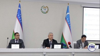 Определены лучшие общеобразовательные школы страны