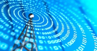 Oʻzbekistonda mediamahsulotlardan foydalanish ustidan nazorat kuchaytiriladi