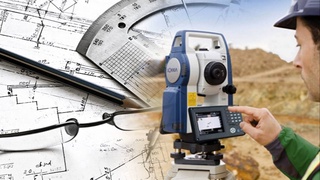 В Узбекистане внедряется институт кадастрового инженера