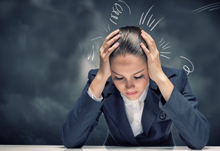 Maktab direktori oʻrinbosari ustidan kelib tushgan murojaat isbotini topdi