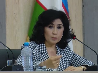 Ошқозон яраси ўз вақтида даволанмаса, саратонга айланиши мумкин