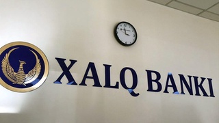 Проблемные кредиты замедляют работу банка