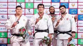 Подарившие восторг и радость людям, или О единстве в разнообразии