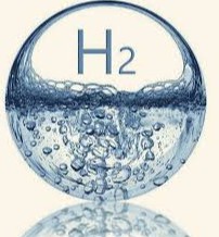 Bодород келажак энергиясининг асосий бўғини бўла оладими?