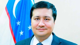 Прочная исполнительская дисциплина - важный фактор проведения кардинальных и масштабных реформ