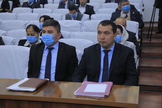 Мингбулоқда 20 минг тоннадан ортиқ мева-сабзавот маҳсулотлари экспорт қилинди