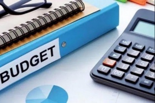 Davlat idoralari kelasi yili byudjetdan qancha mablagʻ oladi?