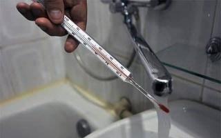 Знаете ли вы о некоторых требованиях к качеству услуг теплоснабжения?