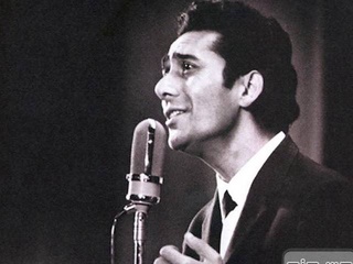 В Москве проходят Дни культуры Узбекистана: многие мероприятия посвящены памяти Батыра Закирова