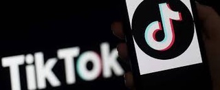 Microsoft TikTokни сотиб олмоқчи