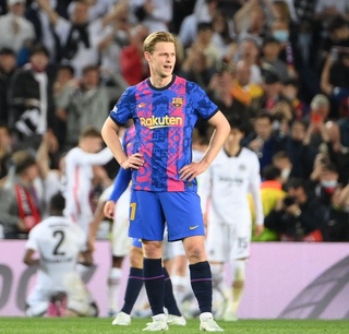 ЕЛ: ярим финалчилар аниқланди