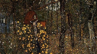 Санъат оламига бошқа тарафдан қарашга тайёрмисиз?