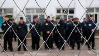 Работа, проделанная осужденными в период отбывания наказания, прибавляется к стажу при назначении пенсии