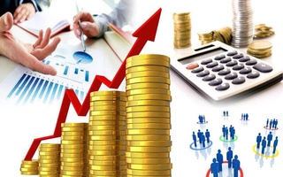 Өзбекстанда халықтың қаржылары есабынан инвестициялар 15,3% ке көбейди