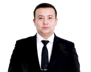 Ҳалоллик ва фидоийлик  асосий мезон бўлмоғи лозим