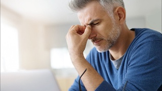 Ёмон ўй-хаёллар турли хасталикларга сабаб бўлиши мумкин(ми?)