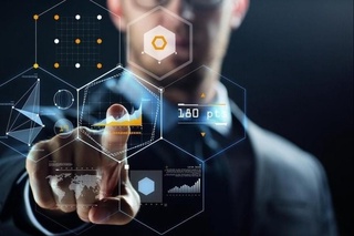 Рақамли иқтисодиёт: тараққиёт сари қисқа йўл