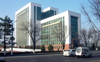 Прогноз погоды на 18 февраля