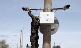 Mahallalarda хavfsiz muhit — barqaror jamiyat kafolati