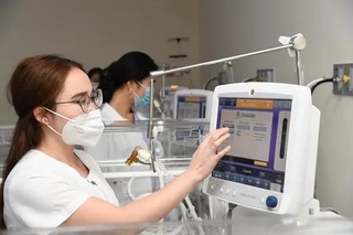 Аҳоли саломатлиги ва миллат генофондини мустаҳкамлаш — асосий вазифа