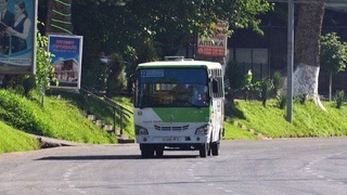 В Ташкенте будут изменены некоторые автобусные маршруты