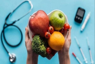 7 апреля - Всемирный день здоровья