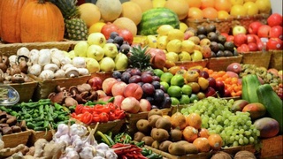 Ўзбекистонда озиқ-овқат нархи деярли 15 фоизга ошди